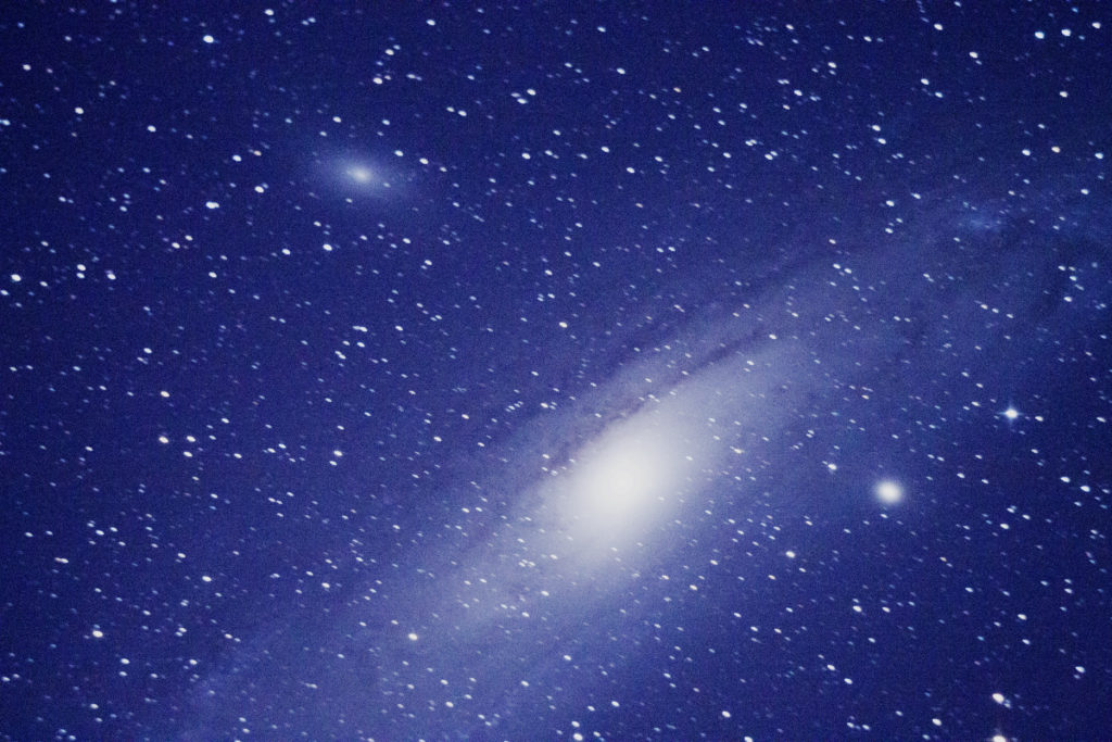 andromeda_large